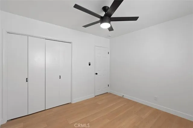 $2,695 | 748 Newport Avenue, Unit 3, Long Beach, CA 90804