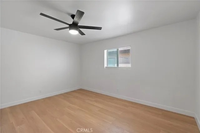 $2,695 | 748 Newport Avenue, Unit 3, Long Beach, CA 90804