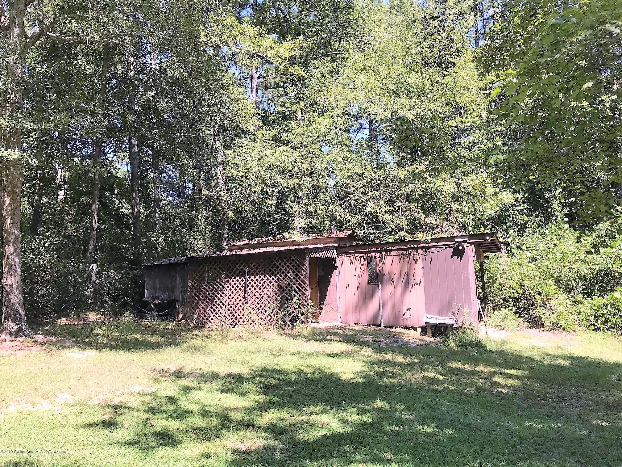425 Stidham Circle Hamilton, AL 35570 - Photo 28 of 29 Gallery Image 28