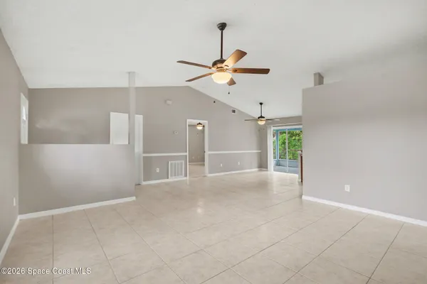 $1,800 | 1309 Gideon Street Southwest, Palm Bay, FL 32908