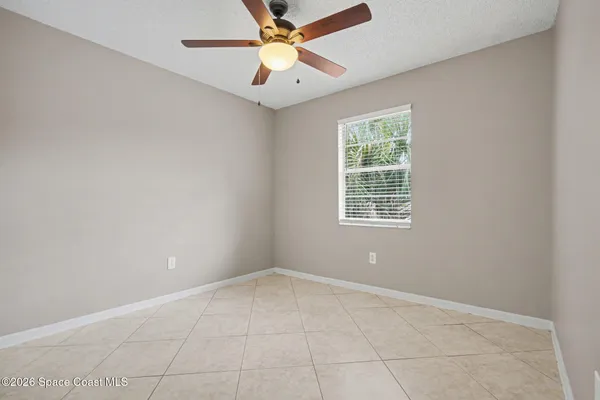 $1,800 | 1309 Gideon Street Southwest, Palm Bay, FL 32908
