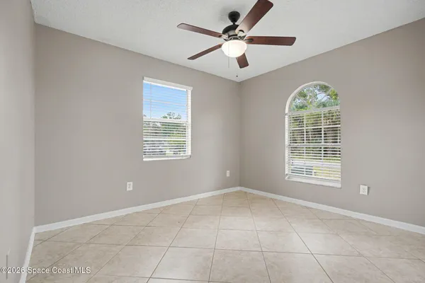 $1,800 | 1309 Gideon Street Southwest, Palm Bay, FL 32908