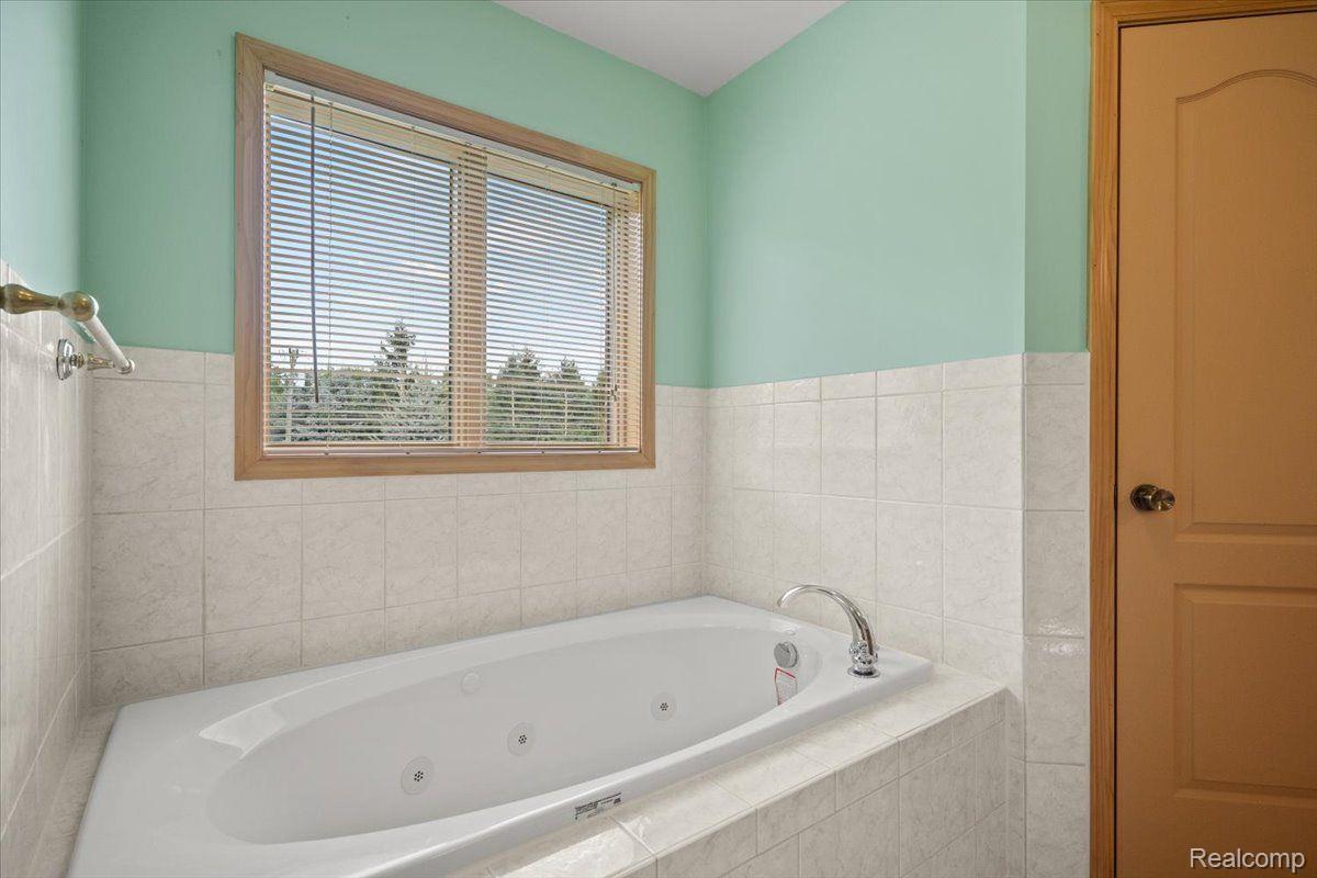 6940 Martin Road Imlay City, MI 48444 - Photo 27 of 62 Gallery Image 27