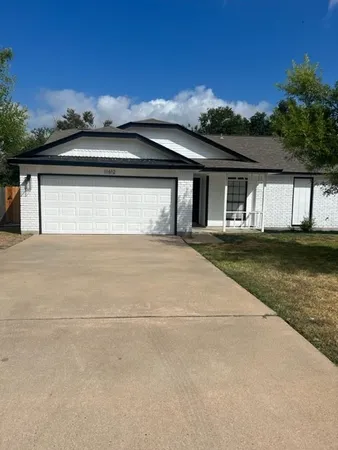 $2,295 | 11612 Ruffed Grouse Drive, Austin, TX 78758