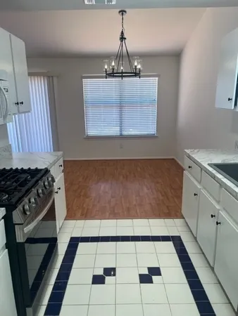 $2,295 | 11612 Ruffed Grouse Drive, Austin, TX 78758