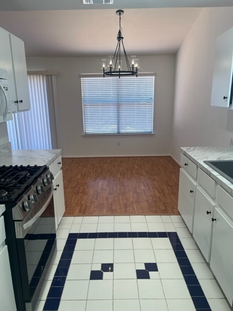 11612 Ruffed Grouse Drive Austin, TX 78758 - Photo 11 of 32