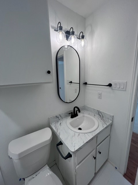 11612 Ruffed Grouse Drive Austin, TX 78758 - Photo 12 of 32