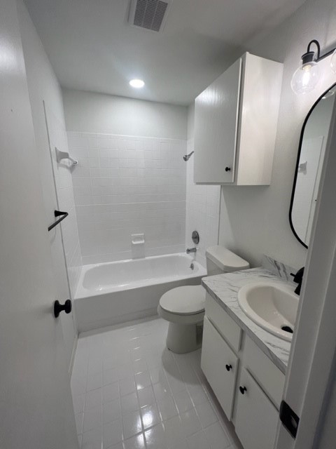 11612 Ruffed Grouse Drive Austin, TX 78758 - Photo 13 of 32