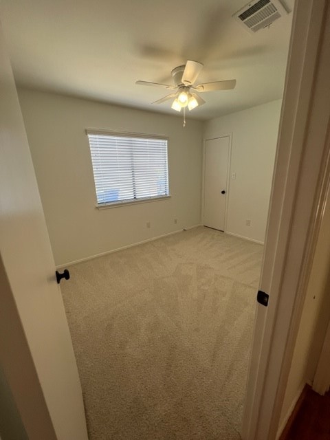 11612 Ruffed Grouse Drive Austin, TX 78758 - Photo 14 of 32