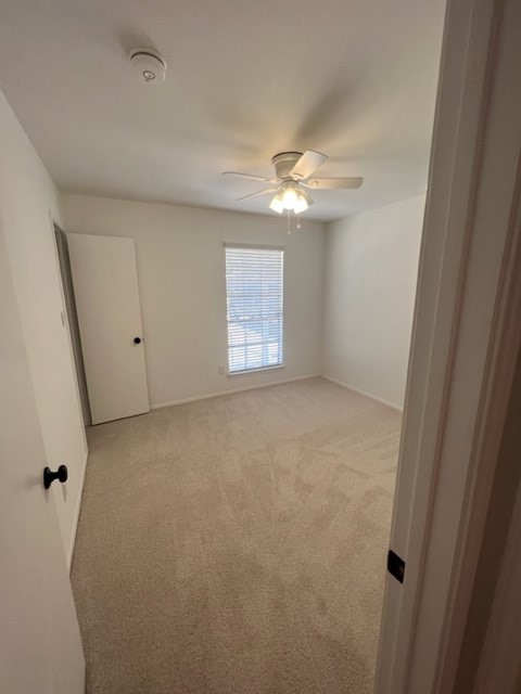 11612 Ruffed Grouse Drive Austin, TX 78758 - Photo 15 of 32