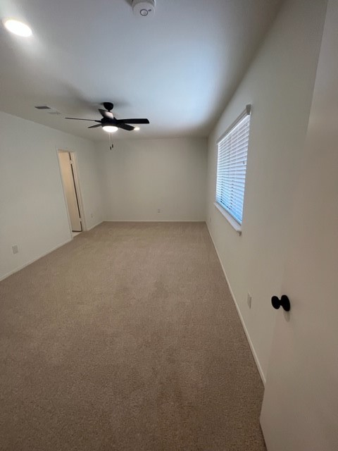 11612 Ruffed Grouse Drive Austin, TX 78758 - Photo 16 of 32