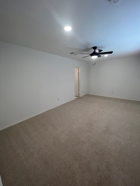 11612 Ruffed Grouse Drive Austin, TX 78758 - Photo 17 of 32