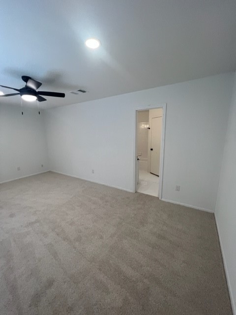 11612 Ruffed Grouse Drive Austin, TX 78758 - Photo 18 of 32