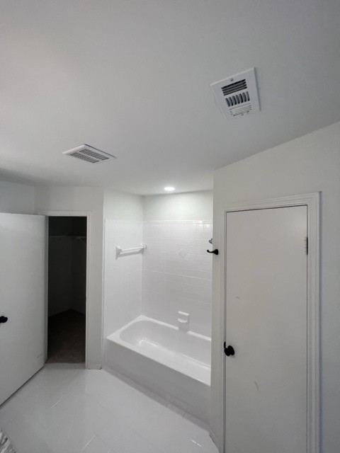 11612 Ruffed Grouse Drive Austin, TX 78758 - Photo 19 of 32