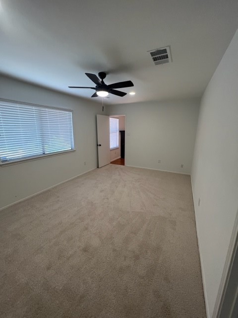 11612 Ruffed Grouse Drive Austin, TX 78758 - Photo 20 of 32