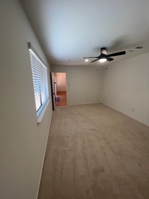 11612 Ruffed Grouse Drive Austin, TX 78758 - Photo 21 of 32