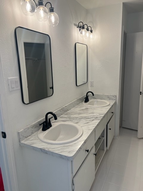 11612 Ruffed Grouse Drive Austin, TX 78758 - Photo 22 of 32