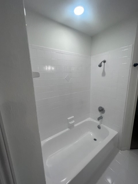 11612 Ruffed Grouse Drive Austin, TX 78758 - Photo 24 of 32