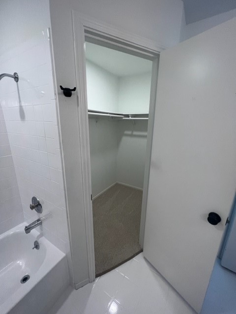 11612 Ruffed Grouse Drive Austin, TX 78758 - Photo 25 of 32