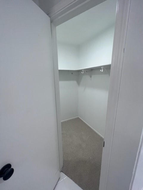 11612 Ruffed Grouse Drive Austin, TX 78758 - Photo 26 of 32