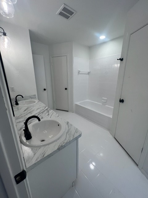 11612 Ruffed Grouse Drive Austin, TX 78758 - Photo 27 of 32