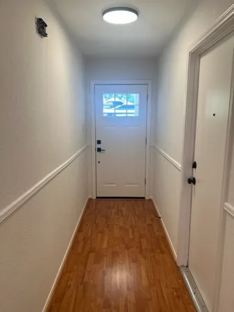 $2,295 | 11612 Ruffed Grouse Drive, Austin, TX 78758