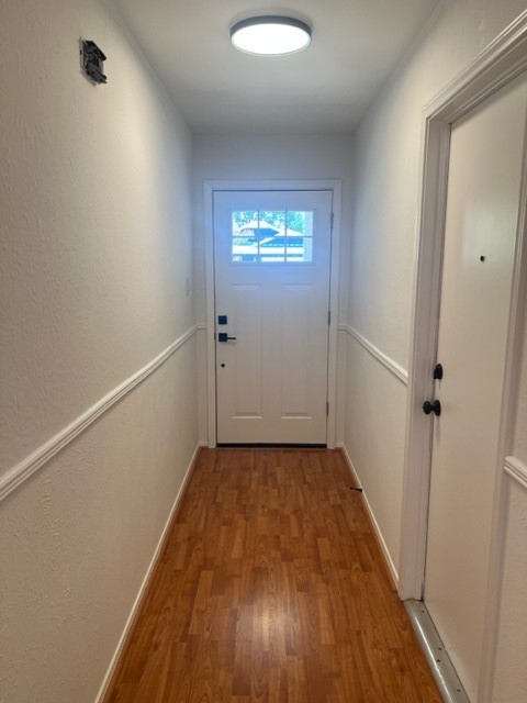 11612 Ruffed Grouse Drive Austin, TX 78758 - Photo 28 of 32