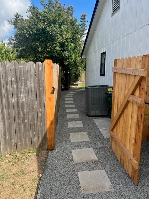 11612 Ruffed Grouse Drive Austin, TX 78758 - Photo 29 of 32