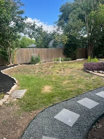 $2,295 | 11612 Ruffed Grouse Drive, Austin, TX 78758