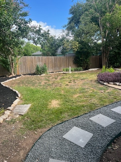 11612 Ruffed Grouse Drive Austin, TX 78758 - Photo 30 of 32