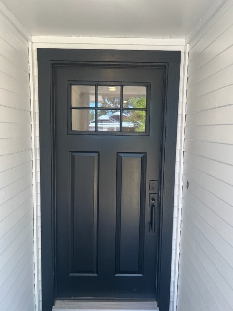 11612 Ruffed Grouse Drive Austin, TX 78758 - Photo 3 of 32