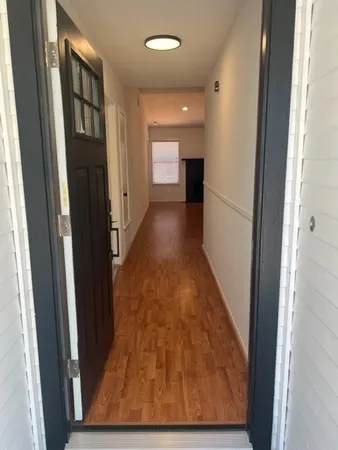 $2,295 | 11612 Ruffed Grouse Drive, Austin, TX 78758