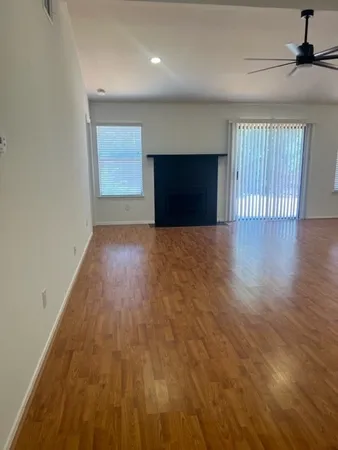 $2,295 | 11612 Ruffed Grouse Drive, Austin, TX 78758