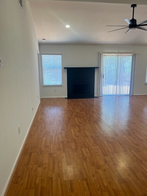 11612 Ruffed Grouse Drive Austin, TX 78758 - Photo 5 of 32