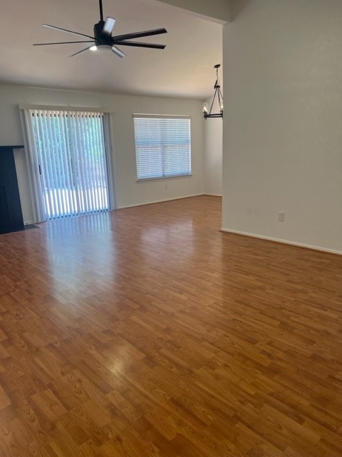 11612 Ruffed Grouse Drive Austin, TX 78758 - Photo 6 of 32