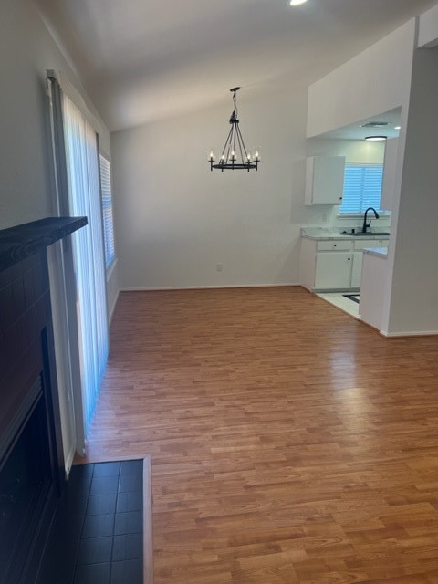 11612 Ruffed Grouse Drive Austin, TX 78758 - Photo 7 of 32