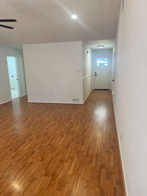 11612 Ruffed Grouse Drive Austin, TX 78758 - Photo 8 of 32