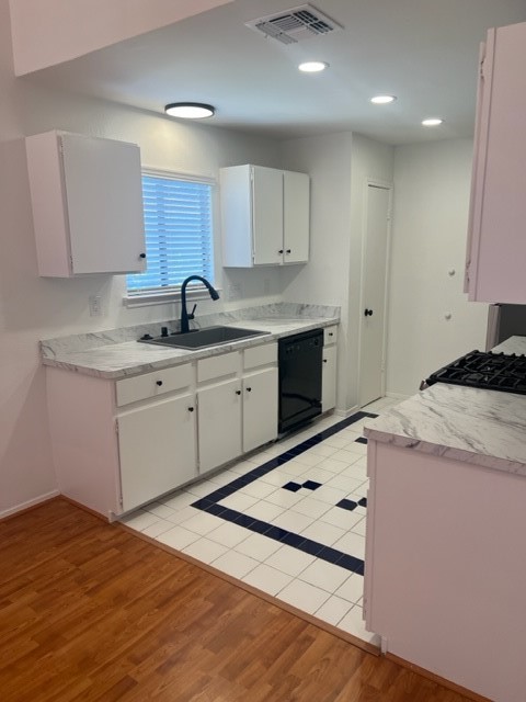 11612 Ruffed Grouse Drive Austin, TX 78758 - Photo 9 of 32