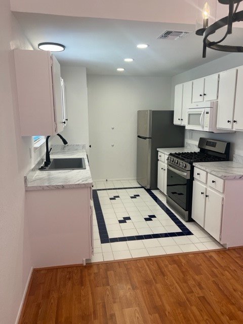 11612 Ruffed Grouse Drive Austin, TX 78758 - Photo 10 of 32