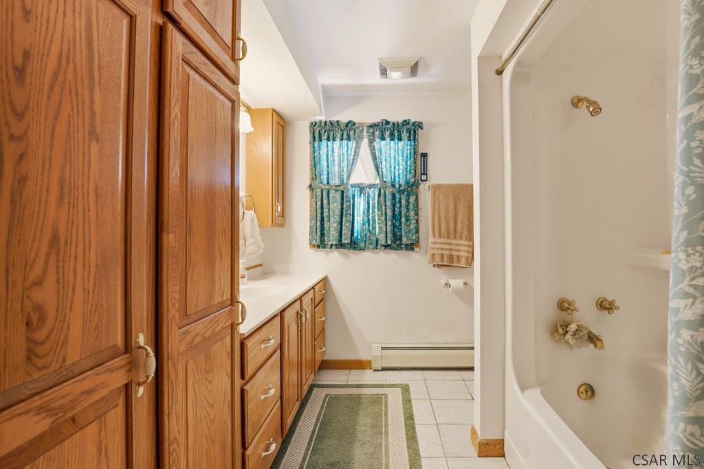 209 Oak Post Road Meyersdale, PA 15552 - Photo 19 of 45