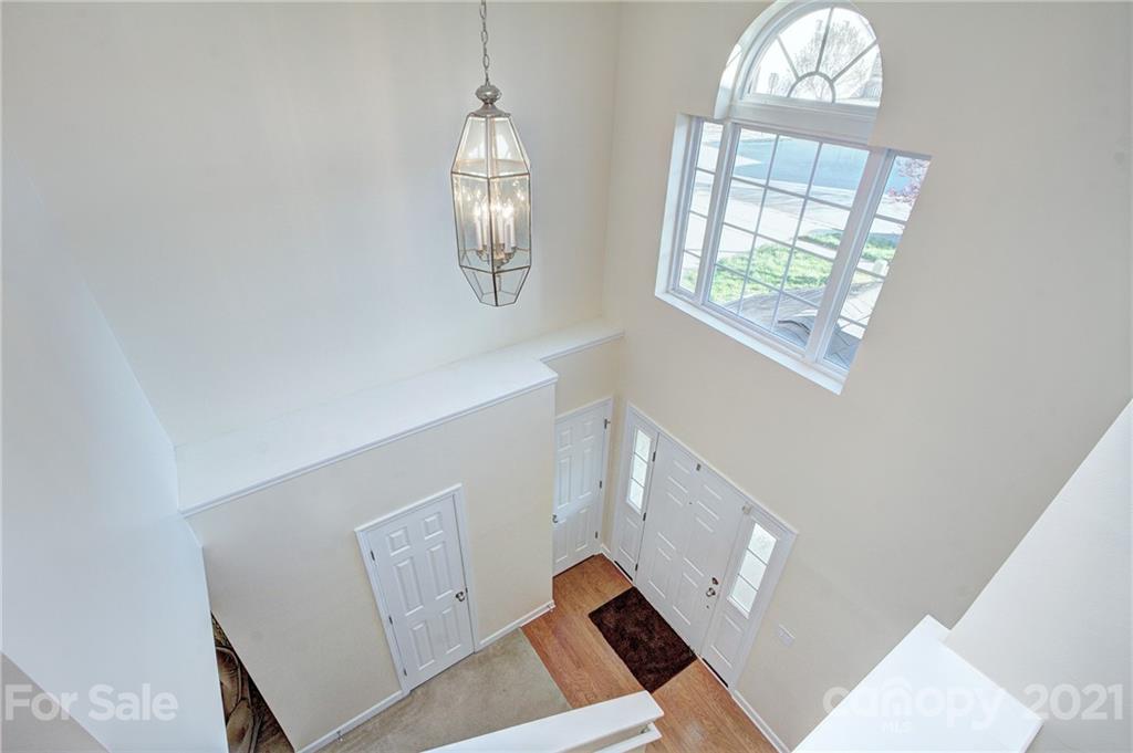 10904 Greenhead View Road Charlotte, NC 28262 - Photo 3 of 36 Gallery Image 3
