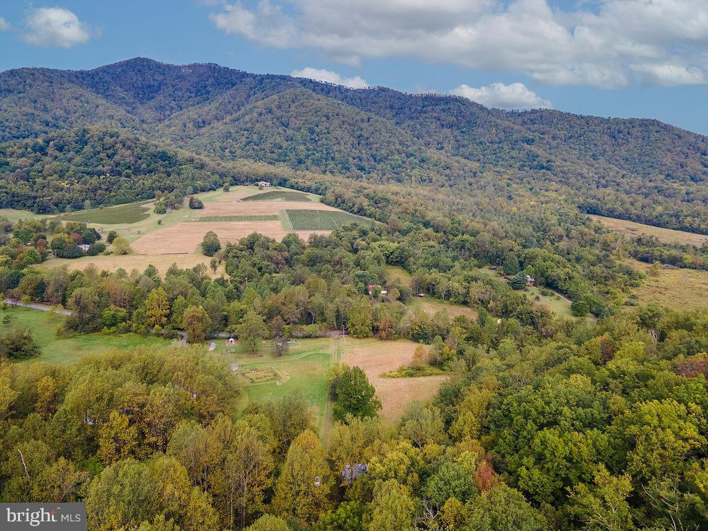 1463 Quaker Run Road Banco, VA 22727 - Photo 25 of 44 Gallery Image 25