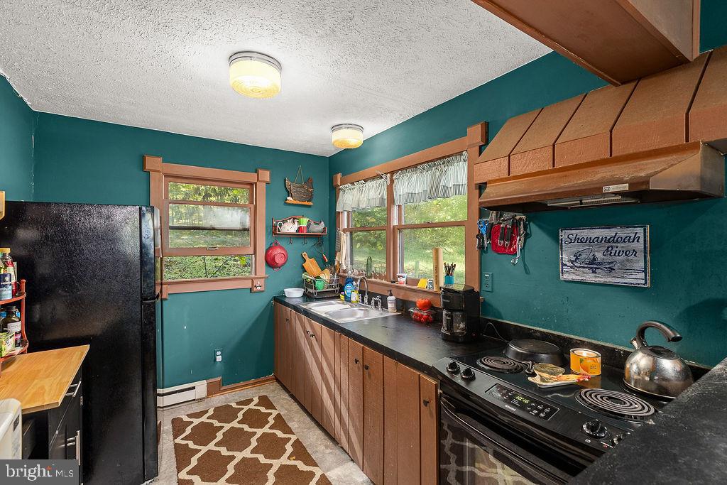 1463 Quaker Run Road Banco, VA 22727 - Photo 29 of 44 Gallery Image 29