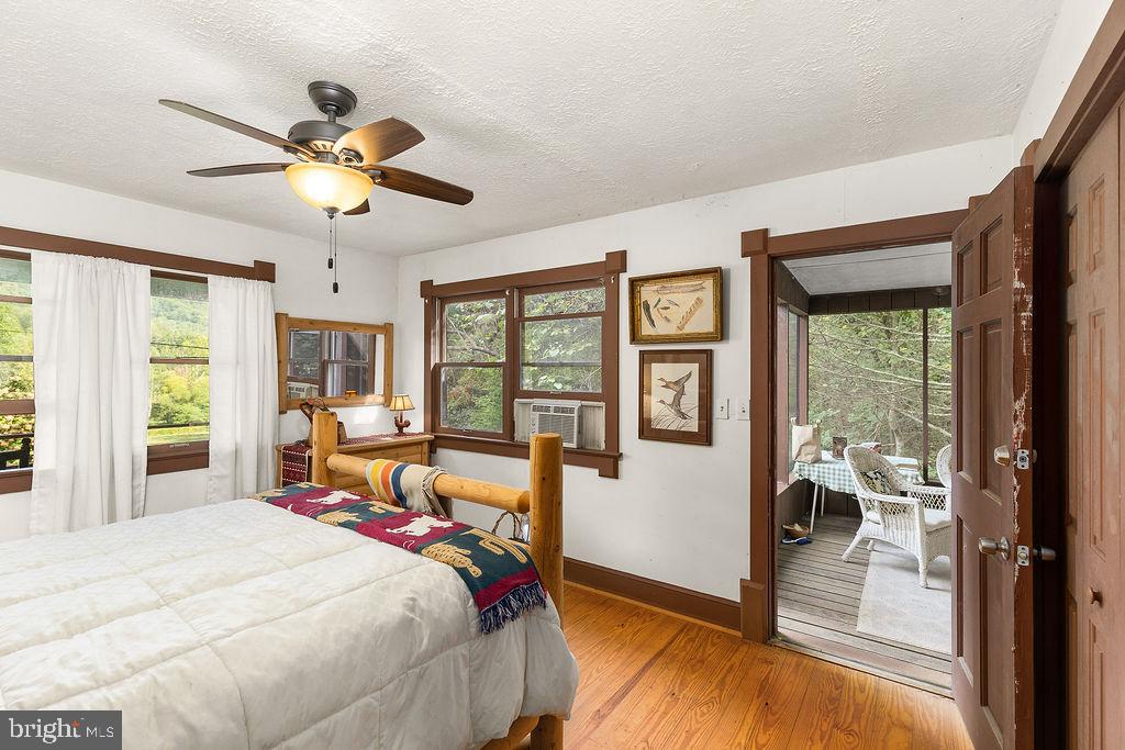 1463 Quaker Run Road Banco, VA 22727 - Photo 34 of 44 Gallery Image 34