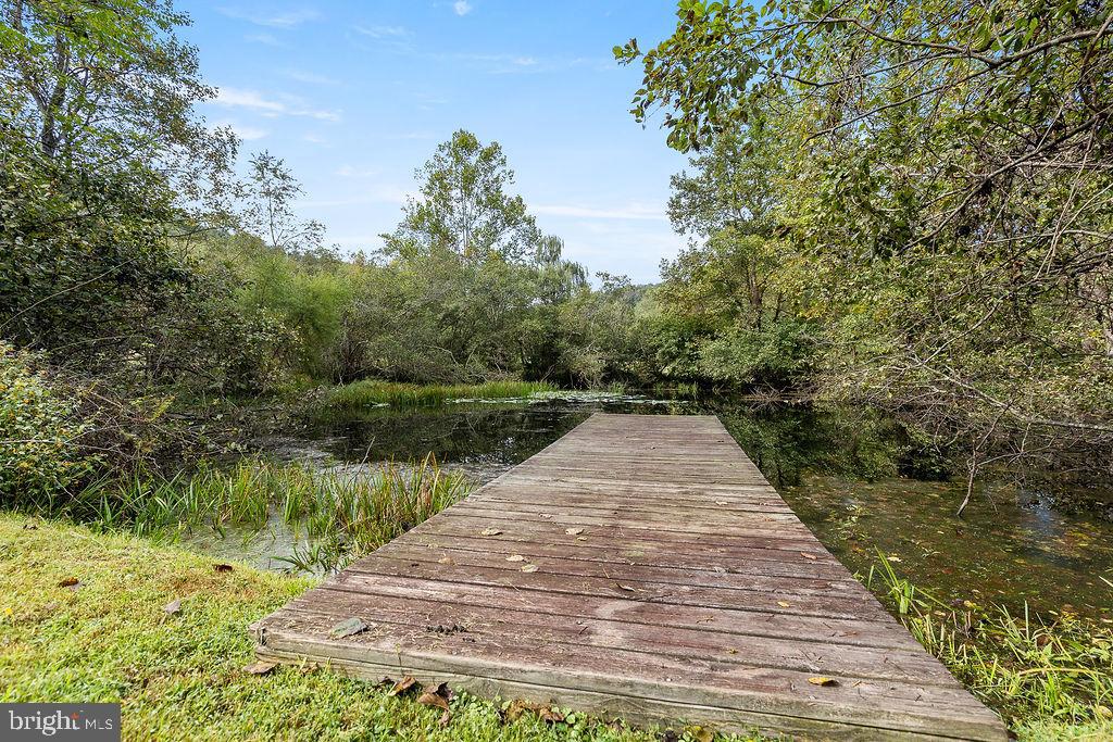 1463 Quaker Run Road Banco, VA 22727 - Photo 41 of 44 Gallery Image 41