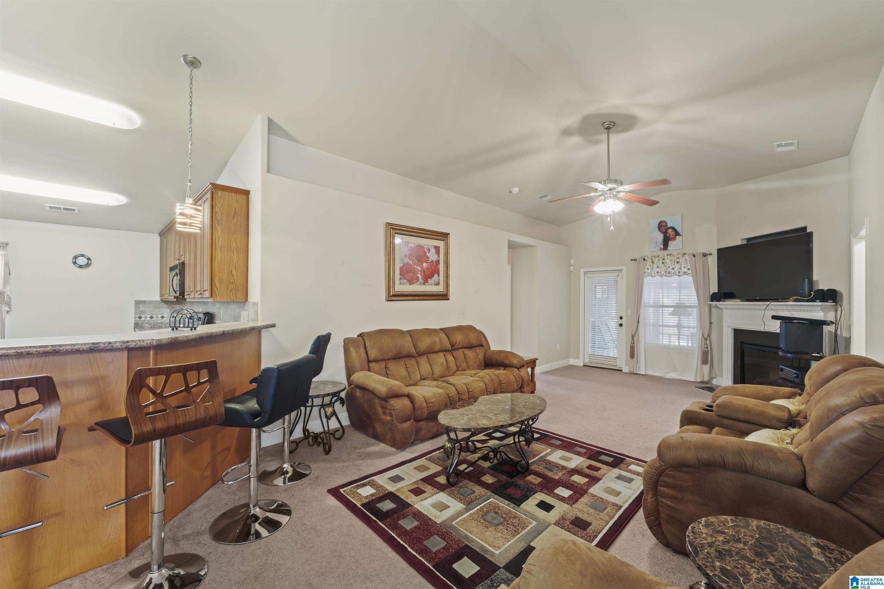 310 Crisfield Circle Alabaster, AL 35007 - Photo 17 of 37