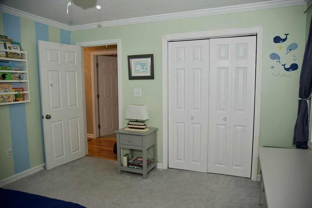 196 Vega Road Marlborough, MA 01752 - Photo 20 of 30 Gallery Image 20