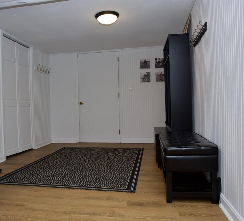 196 Vega Road Marlborough, MA 01752 - Photo 23 of 30 Gallery Image 23