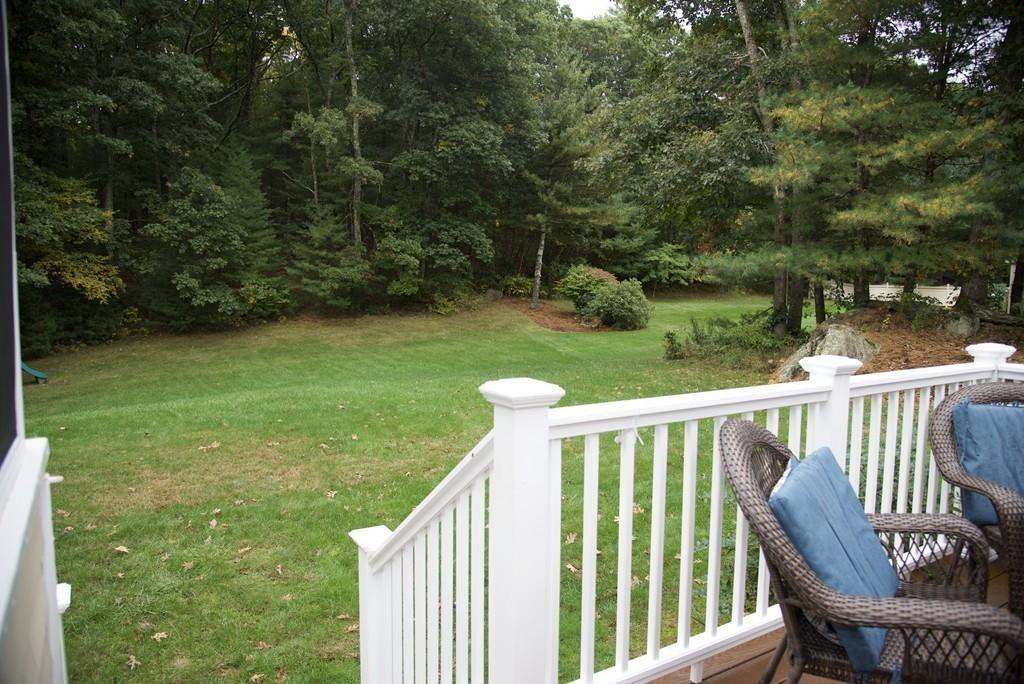 196 Vega Road Marlborough, MA 01752 - Photo 27 of 30 Gallery Image 27