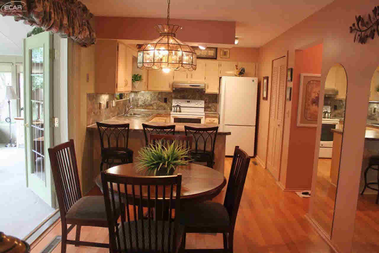 8439 Coldwater Road Flushing, MI 48433 - Photo 14 of 43 21202755-13.JPG